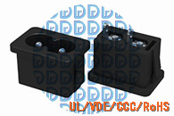 DB-14-T-24-S1
