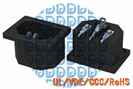 DB-14-3P-S33