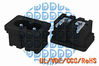 DB-14-T-19-P24