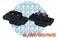 DB-14-T-16B-S1