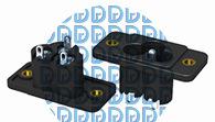 DB-14-S-3T-S1S1