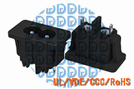 DB-14-T-6-S1