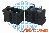 DB-14-T-5-S1