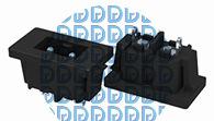 DB-14-T-6C-S1