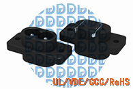 DB-14-T-16A-P30