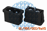 DB-14-T-24A-S1