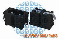 DB-14-T-5-S8