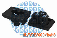 DB-14-S-5-S2S8