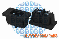 DB-14-T-6C-S1
