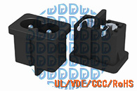 DB-14-T-3-P10