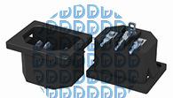 DB-14-4P-S33