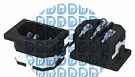 DB-14-7P-S33(T)