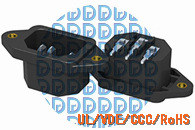 DB-14-1P-33(B)