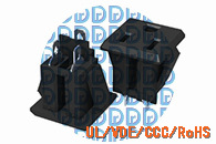 DB-14-M