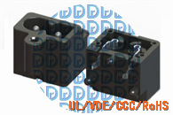 DB-14-T-26-P27