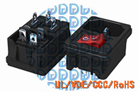 DB-14-2RS+YH2-1