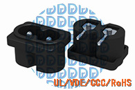 DB-14-T-15-P9
