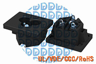 DB-14-S-2-S1S1