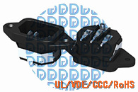 DB-14-10P-S33(T)