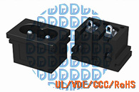 DB-14-T-18-S1