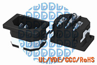 DB-14-7P-S33(T)