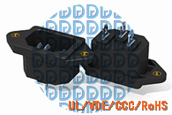 DB-14-1(B)
