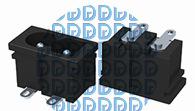 DB-14-T-20-P25