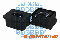 DB-14-T-21-P22