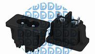 DB-14-T-6-S1