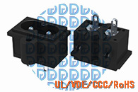 DB-14-T-12-S1