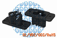 DB-14-S-3-S1P3