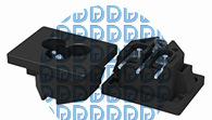 DB-14-S-2-P14P6