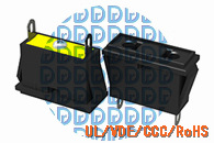 DB-14-M3