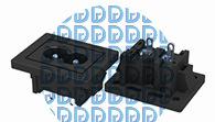 DB-14-T-8-S1
