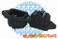 DB-14-1NK