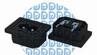DB-14-T-8A-P11