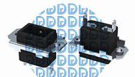 DB-14-T-D-S4(T)