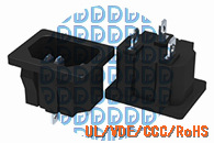 DB-14-2NK