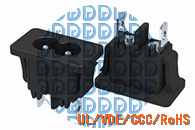 DB-14-T-6-S9