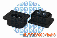 DB-14-T-8A-S1