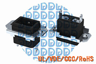 DB-14-T-D-S4(T)