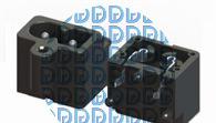 DB-14-T-26-P27