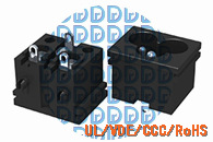 DB-14-S-1-S1S1