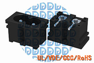 DB-14-T-5A-P9