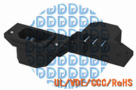 DB-14-1A-B2