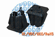 DB-14-M-1