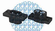DB-14-T-16-P20