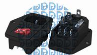 DB-14-F6-D+YH1-3