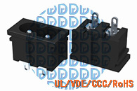 DB-14-T-20-S1