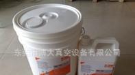 进口真空泵油，普旭真空泵油